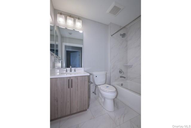 86 Sutton Court, Unit 86 photo 7