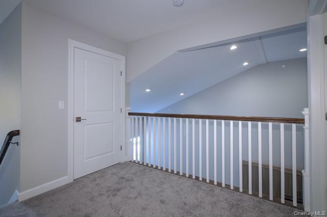 86 Sutton Court, Unit 86 photo 12
