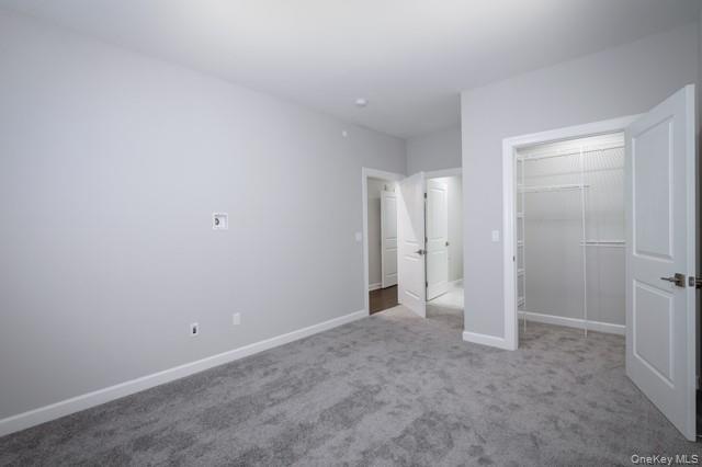 86 Sutton Court, Unit 86 photo 10