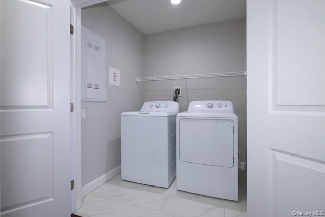 110 Sutton Court, Unit 110 photo 6