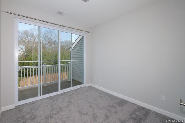 110 Sutton Court, Unit 110 photo 8
