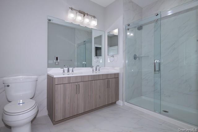110 Sutton Court, Unit 110 photo 11