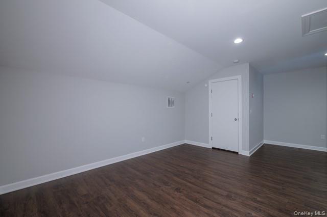 110 Sutton Court, Unit 110 photo 14