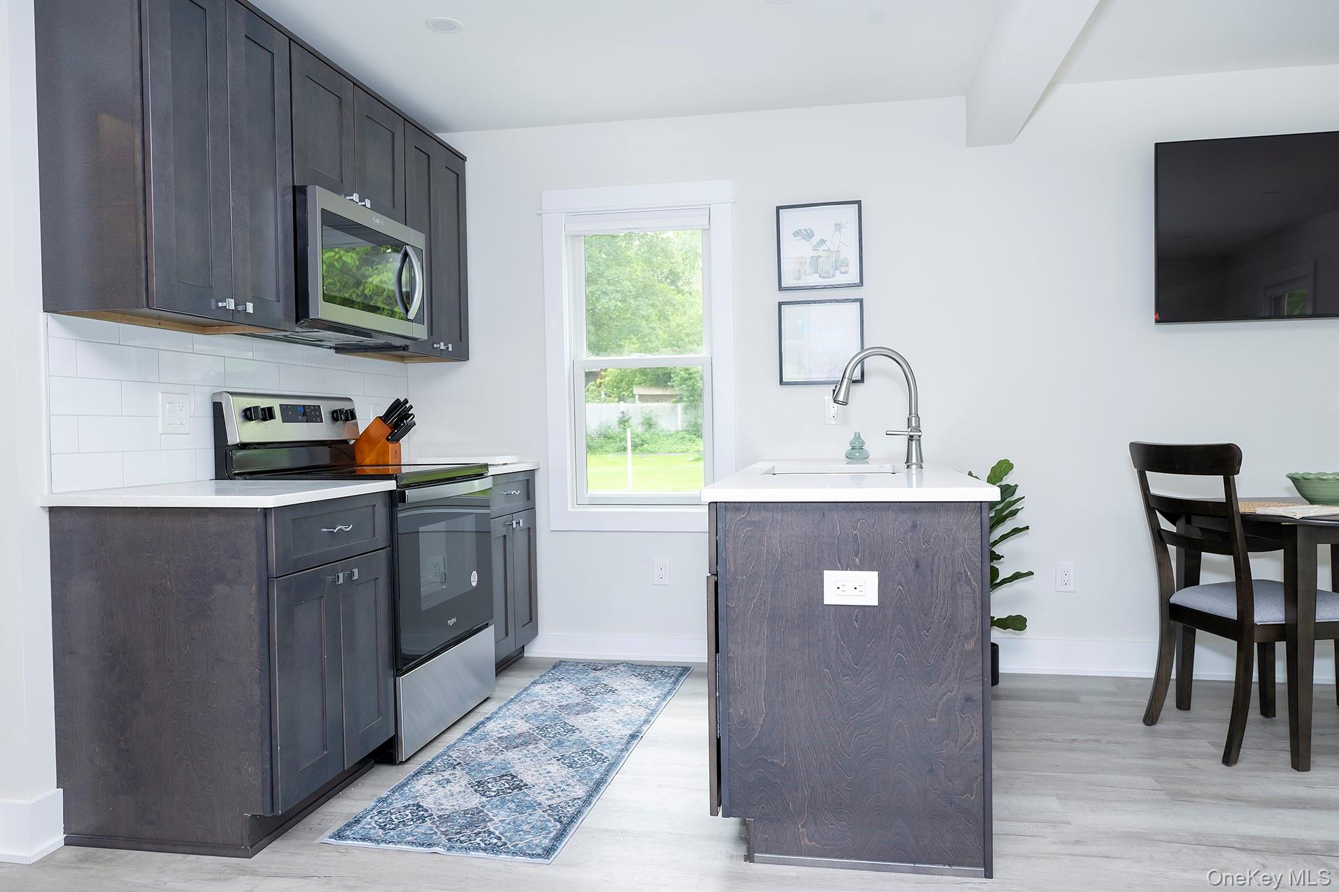 32 Route 343, Unit 6 photo 2