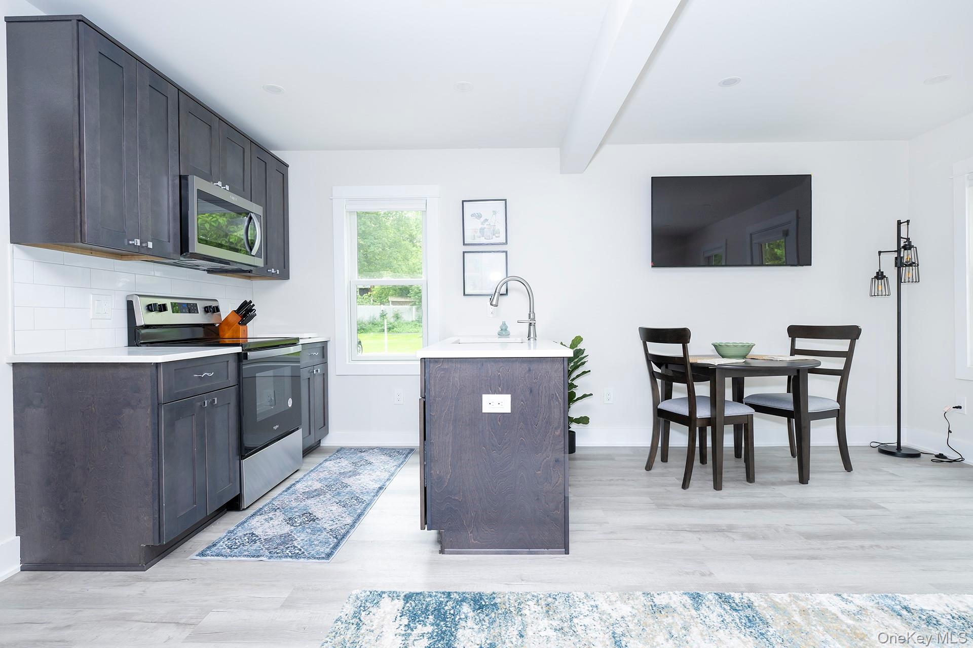 32 Route 343, Unit 6 photo 3
