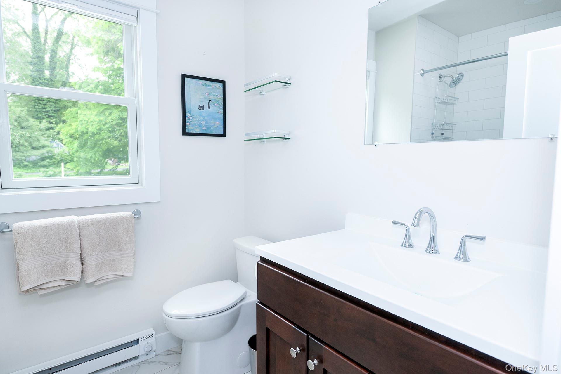 32 Route 343, Unit 6 photo 7