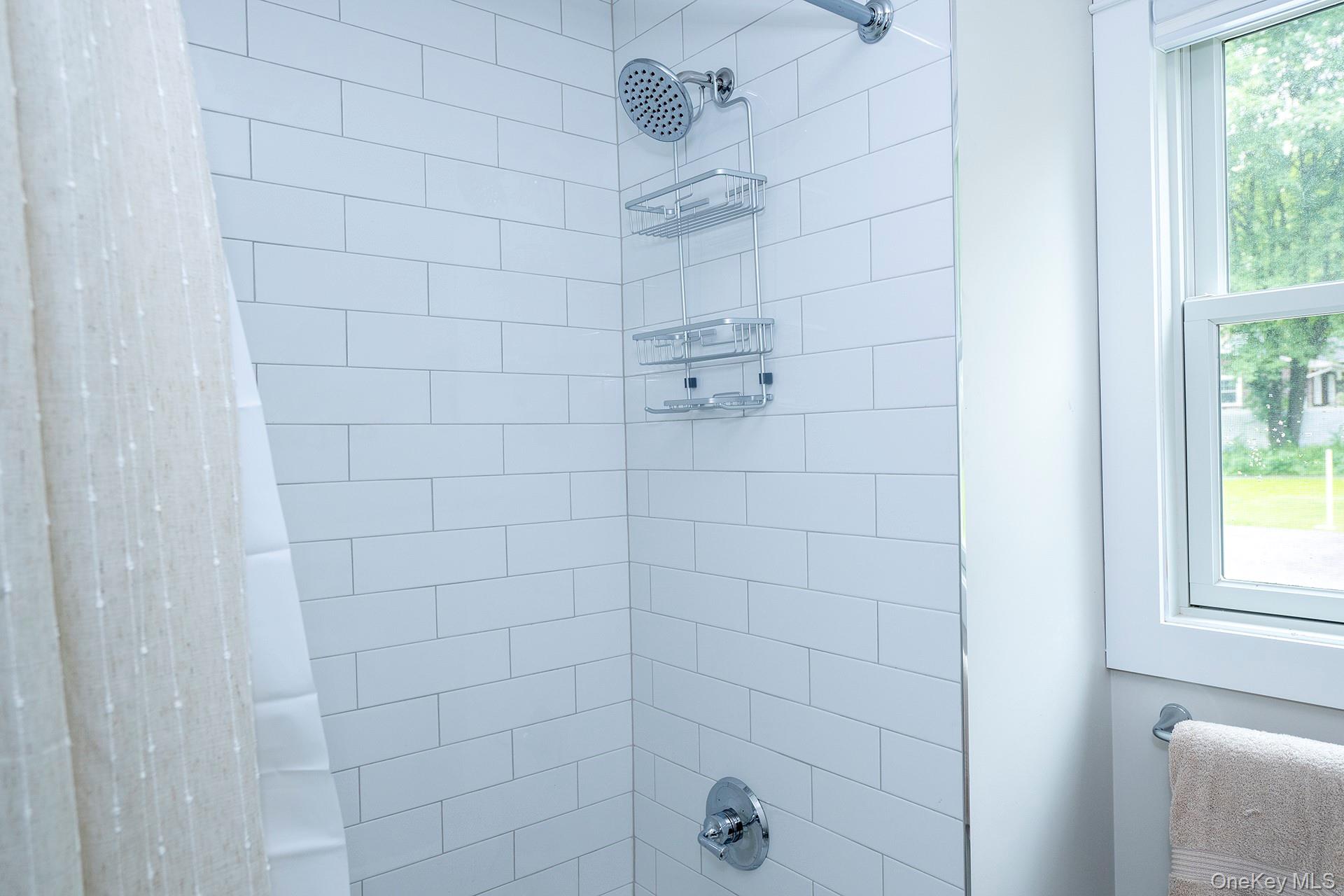 32 Route 343, Unit 6 photo 8