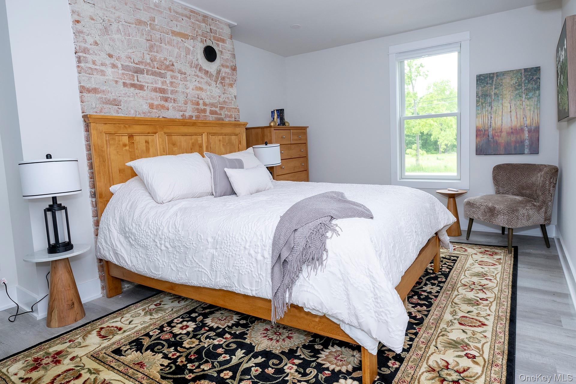 32 Route 343, Unit 6 photo 6