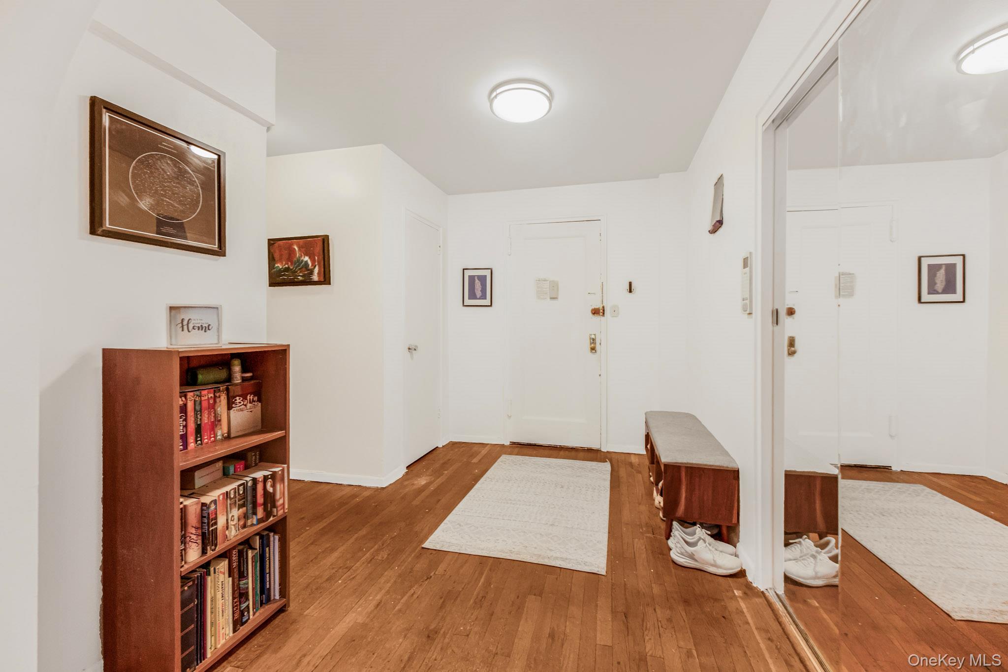 2860 Bailey Avenue, Unit 5D photo 7