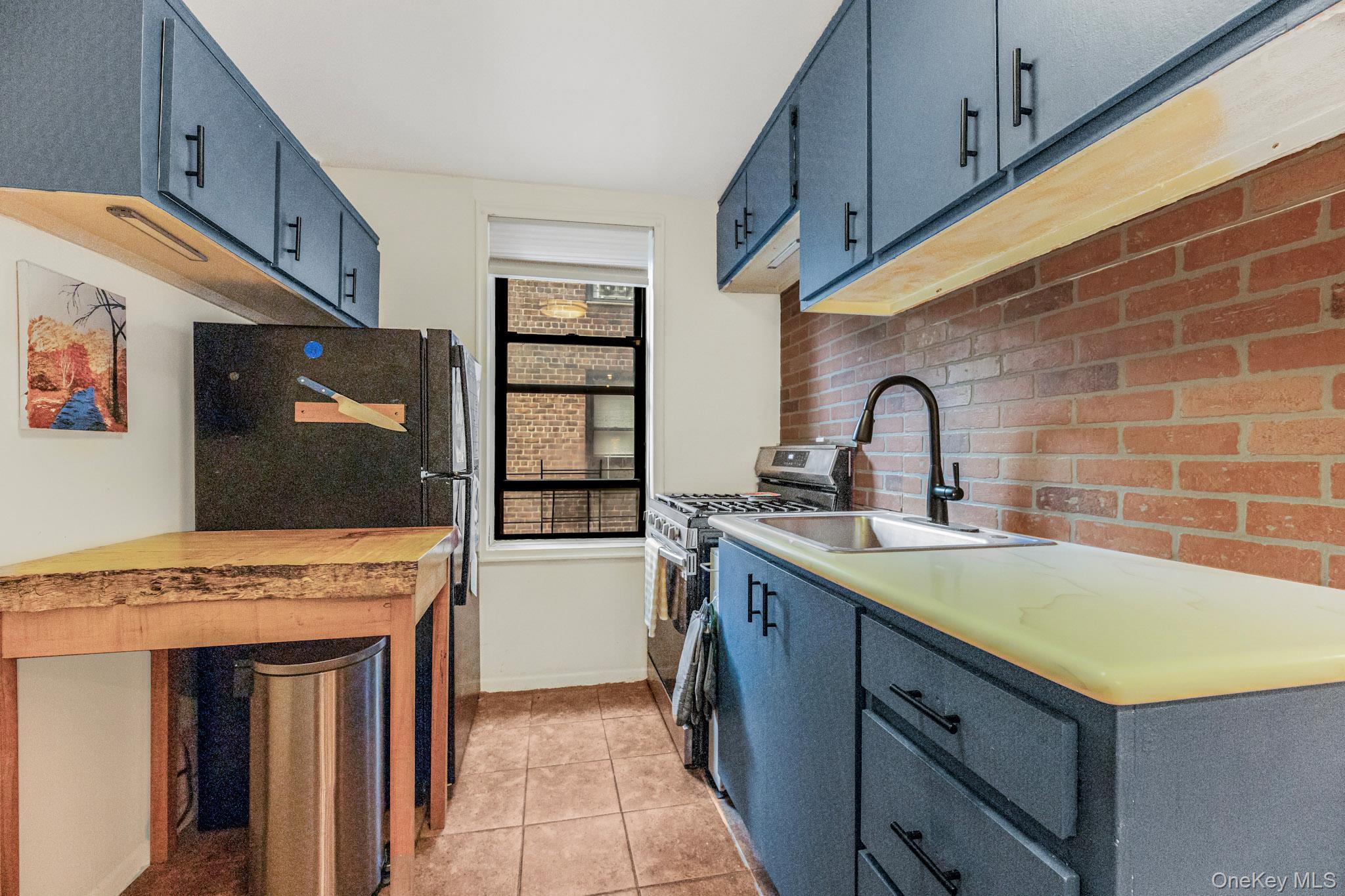 2860 Bailey Avenue, Unit 5D photo 9