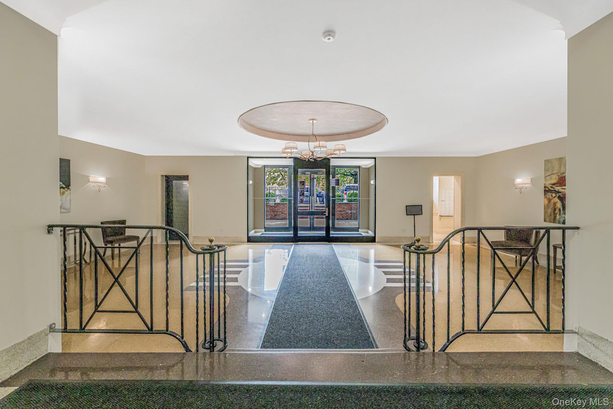 2860 Bailey Avenue, Unit 5D photo 14