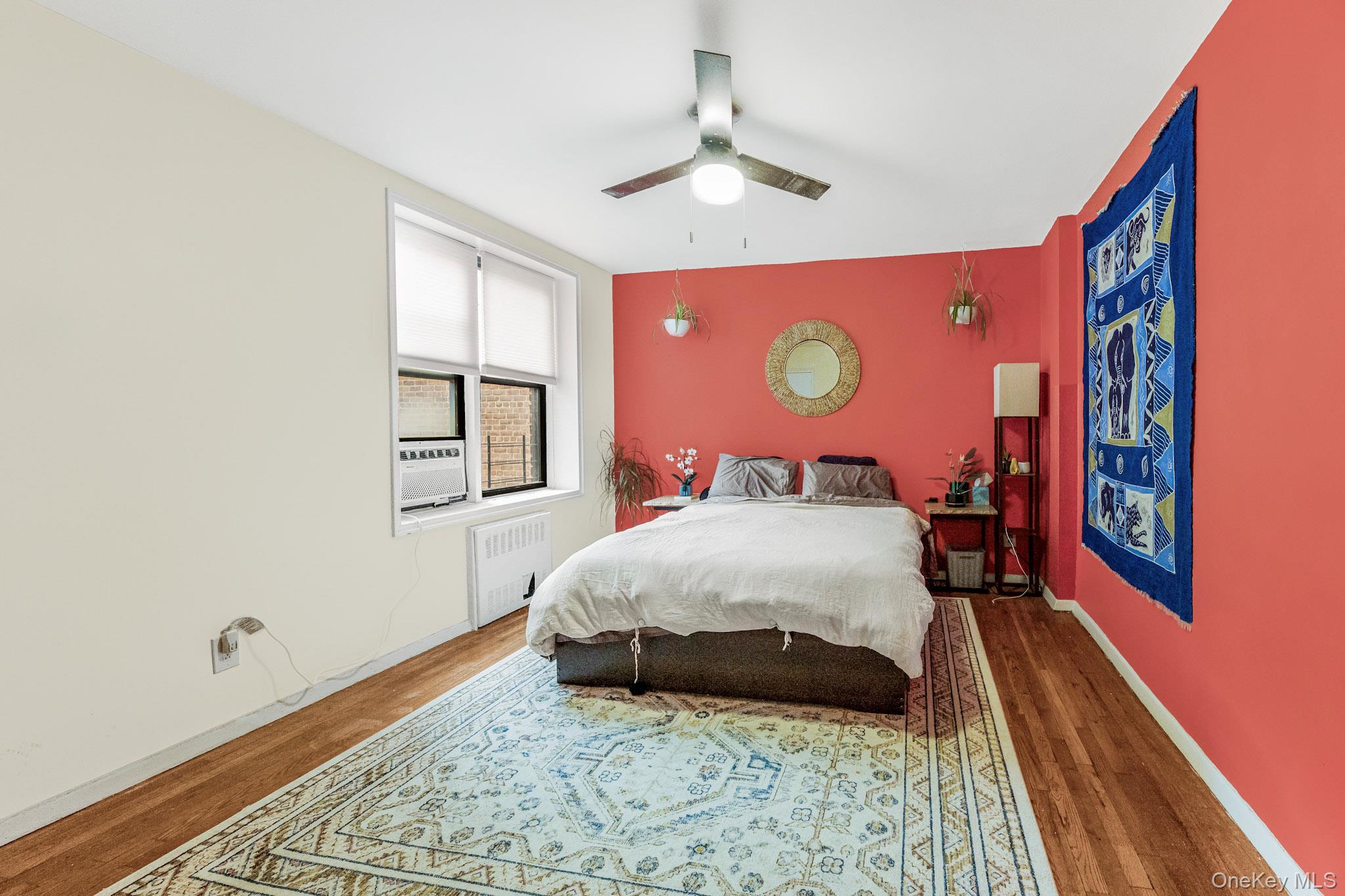 2860 Bailey Avenue, Unit 5D photo 11