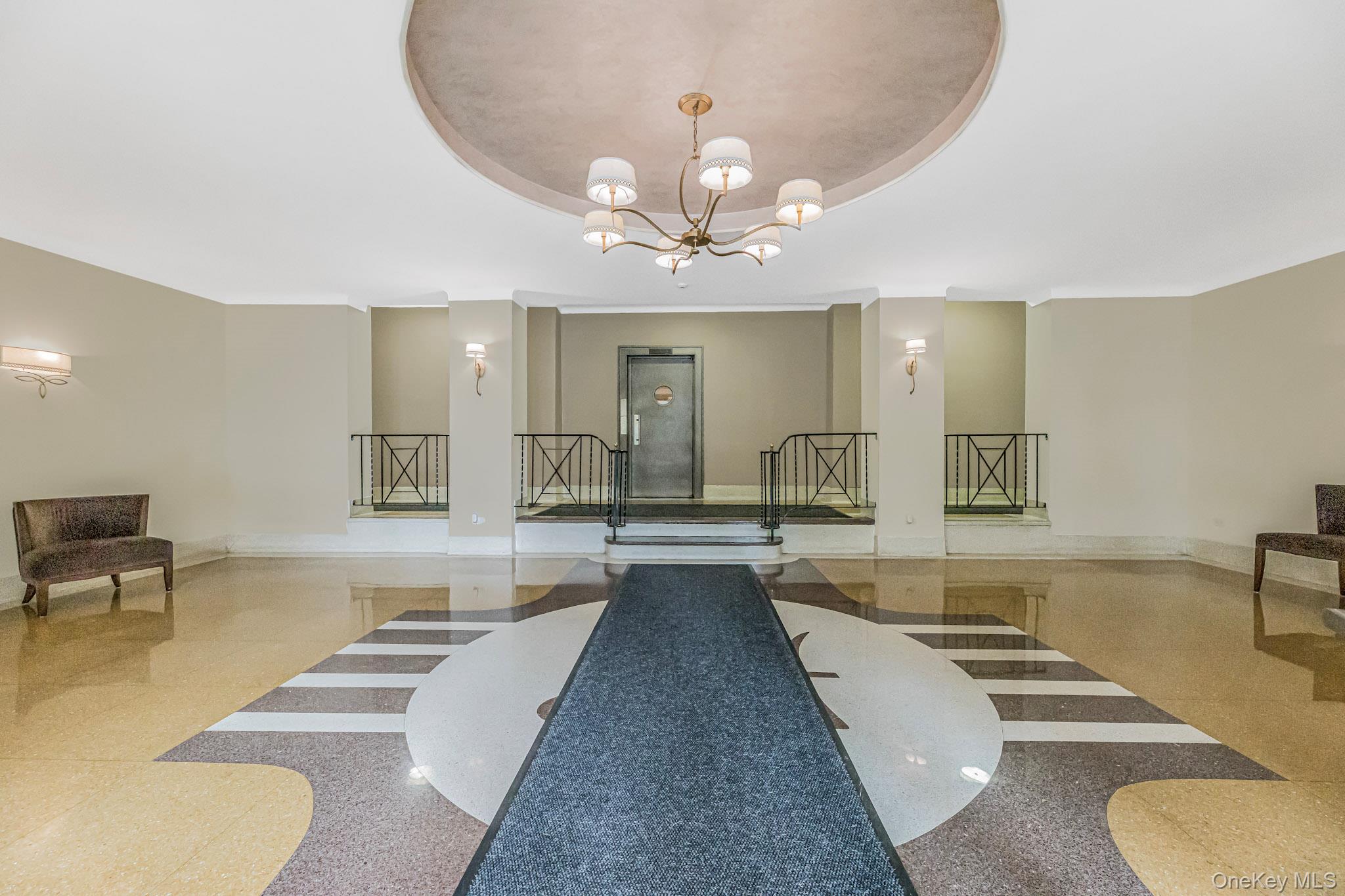 2860 Bailey Avenue, Unit 5D photo 15
