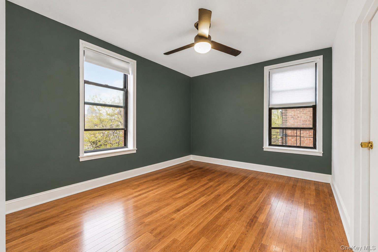 2860 Bailey Avenue, Unit 5D photo 13
