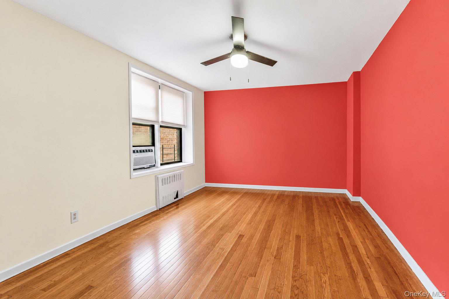 2860 Bailey Avenue, Unit 5D photo 16