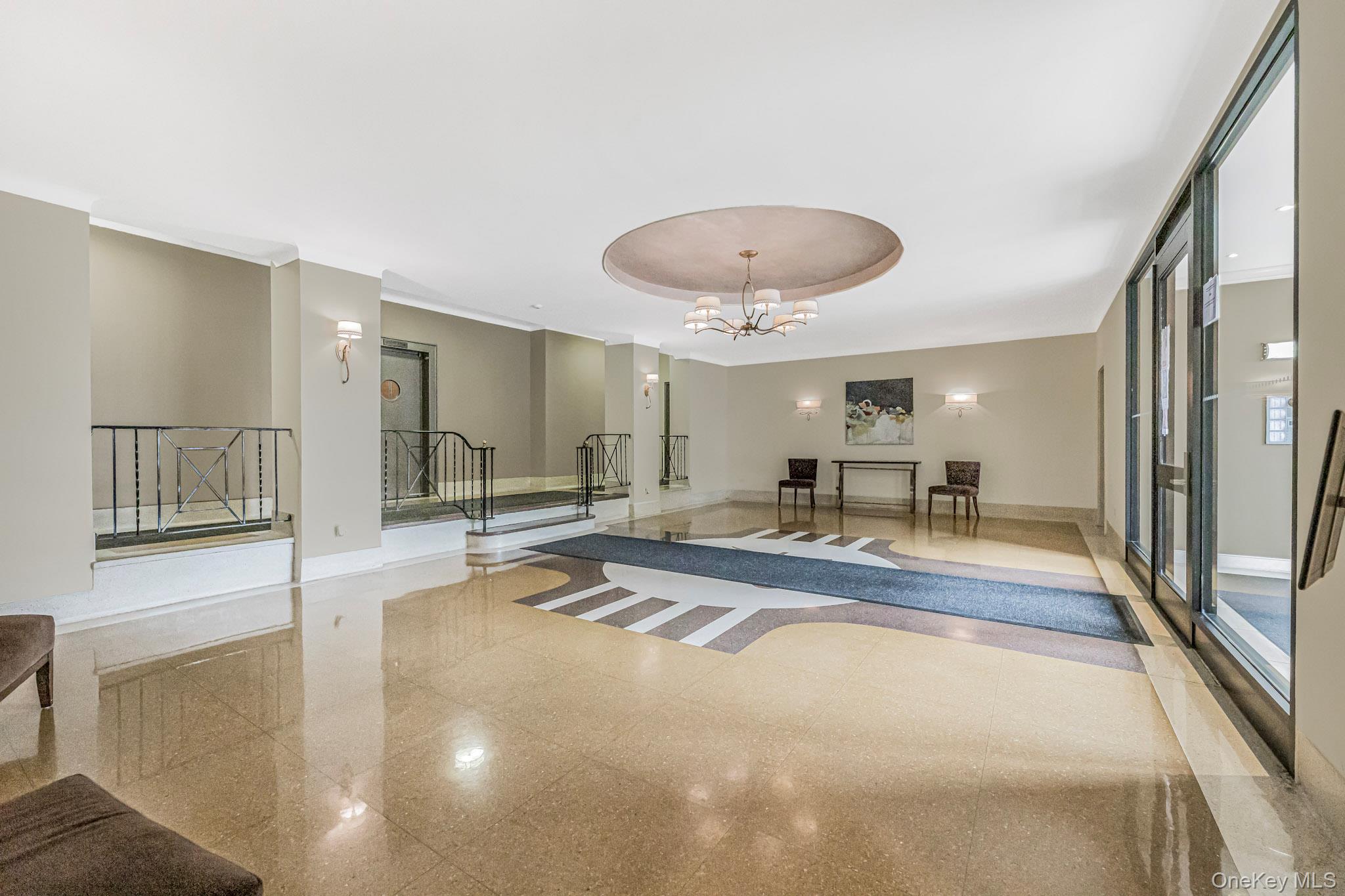2860 Bailey Avenue, Unit 5D photo 16