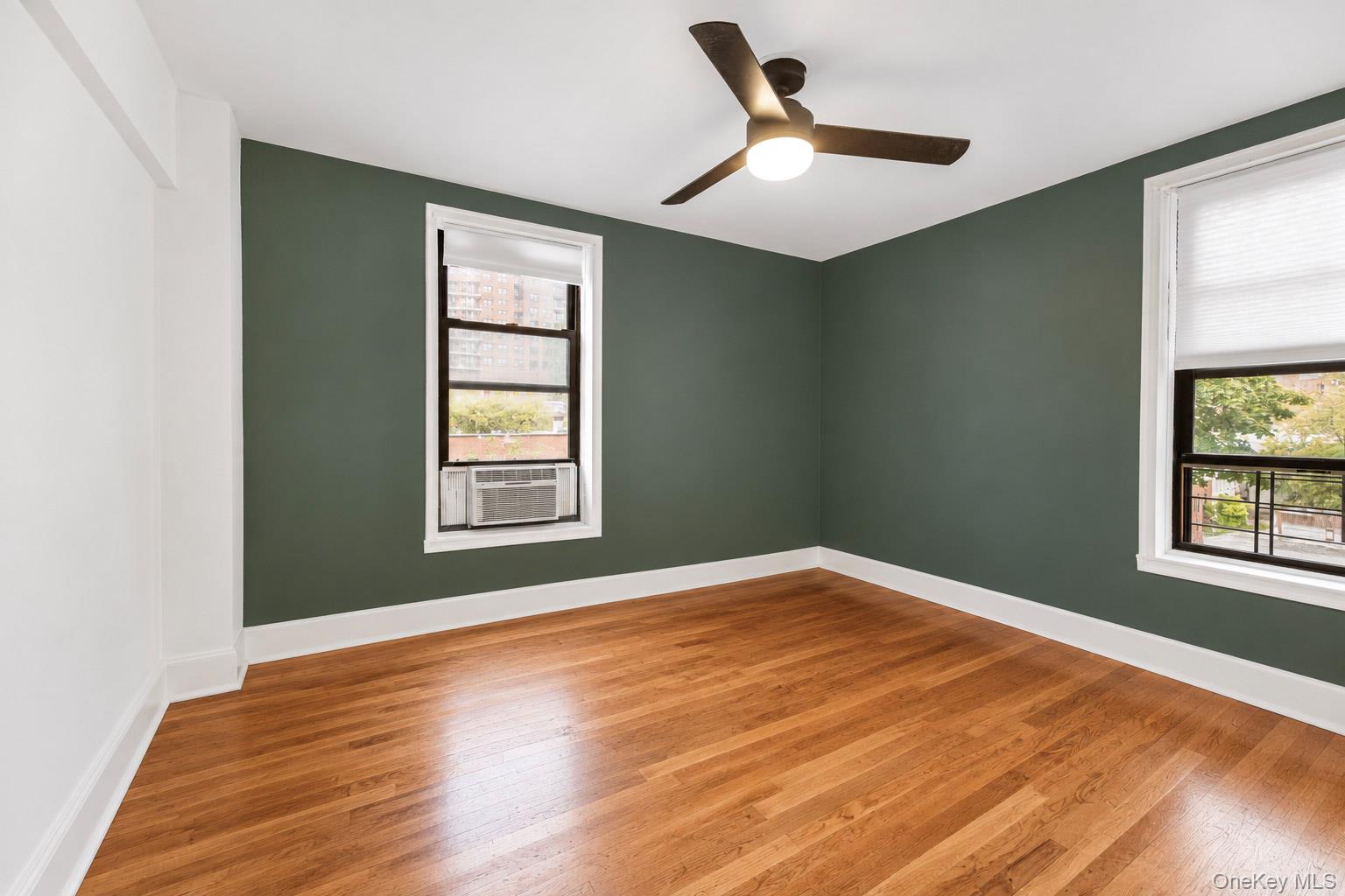 2860 Bailey Avenue, Unit 5D photo 10
