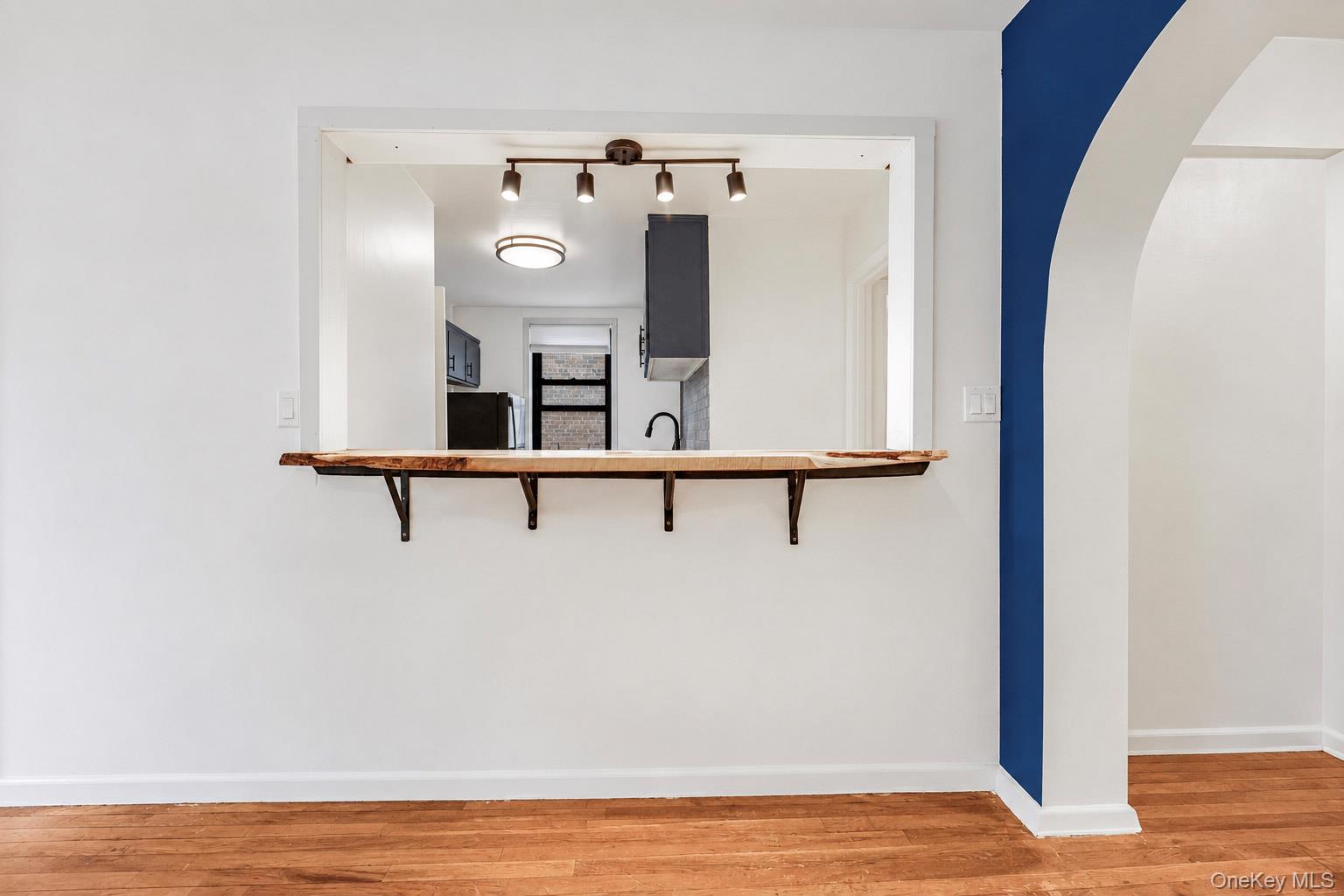 2860 Bailey Avenue, Unit 5D photo 8