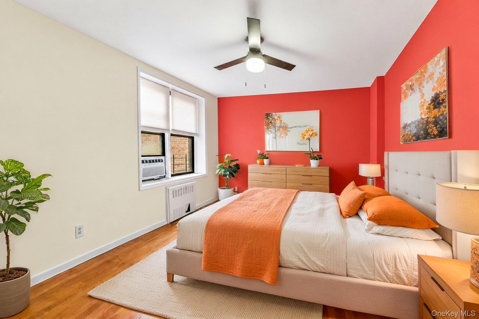 2860 Bailey Avenue, Unit 5D photo 14