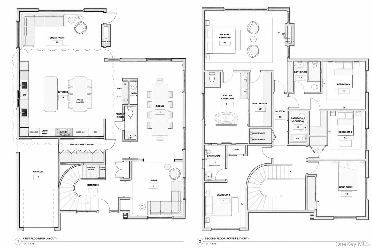 347 Roselle Avenue – For Sale