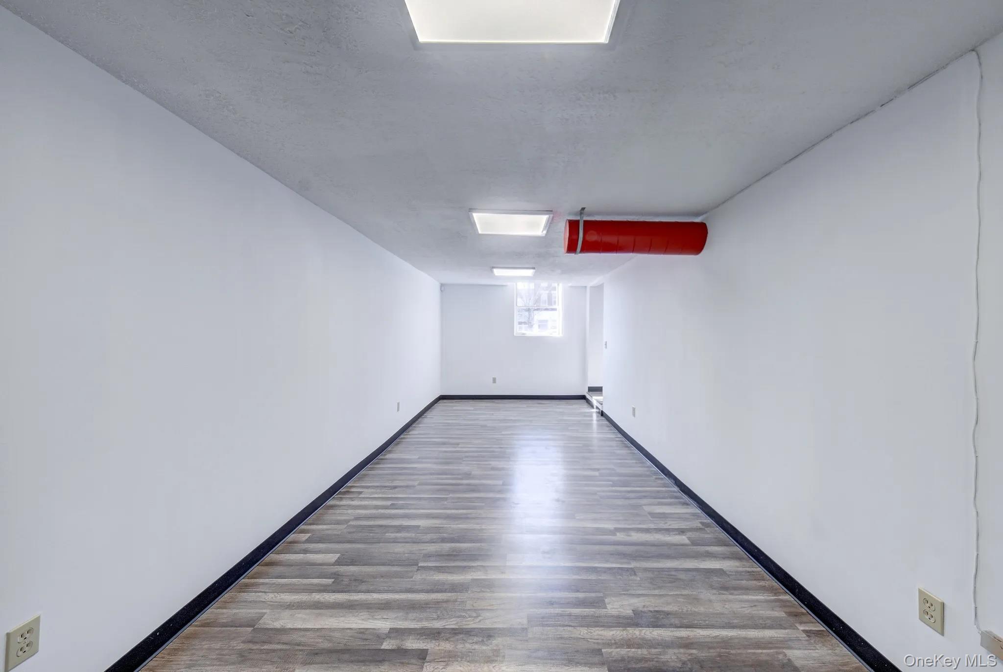 184 Broadway – For Rent photo 8