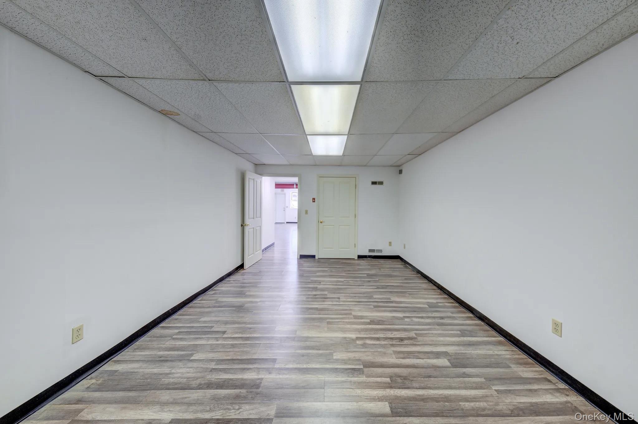 184 Broadway – For Rent photo 7