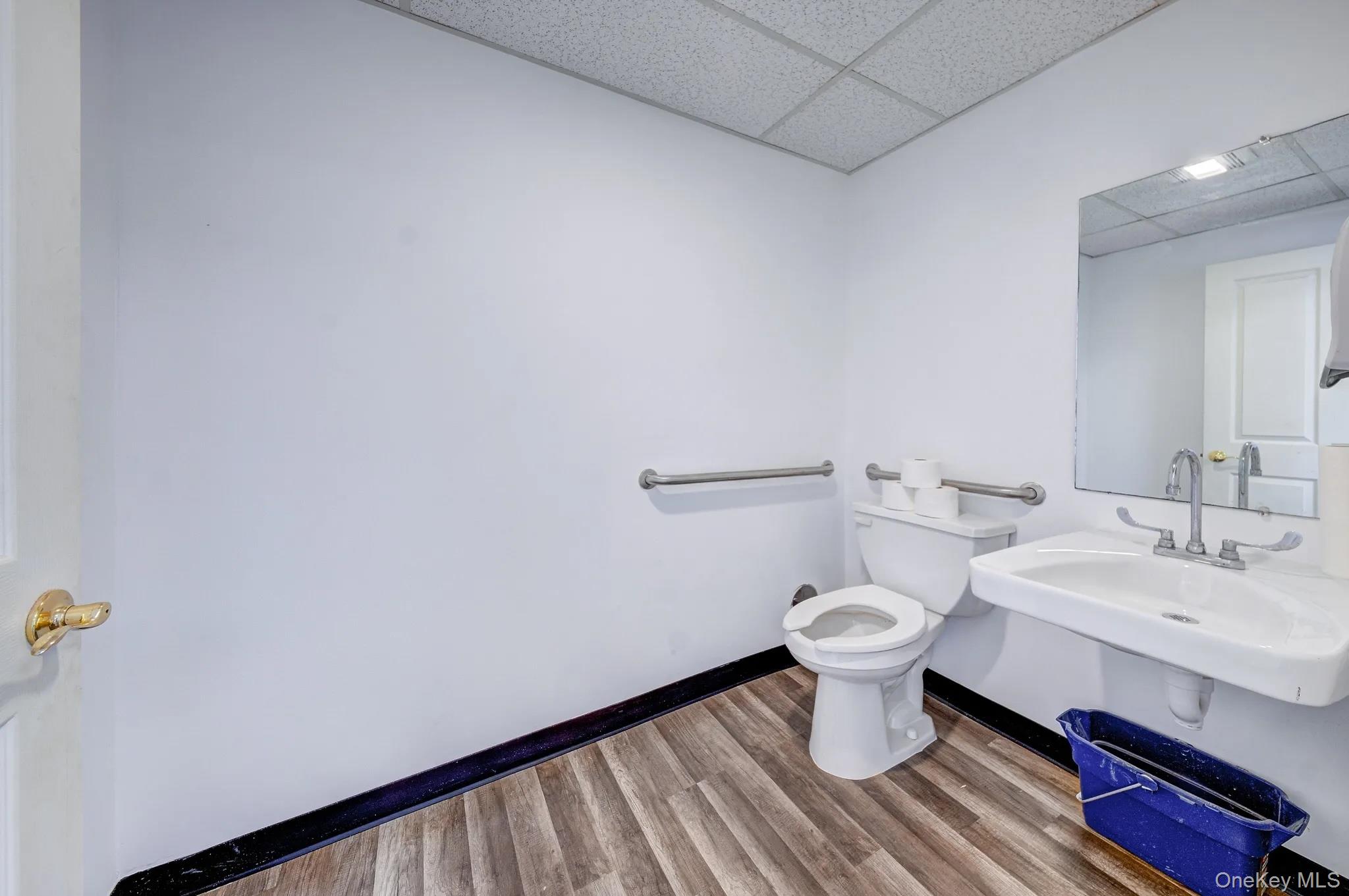 184 Broadway – For Rent photo 9