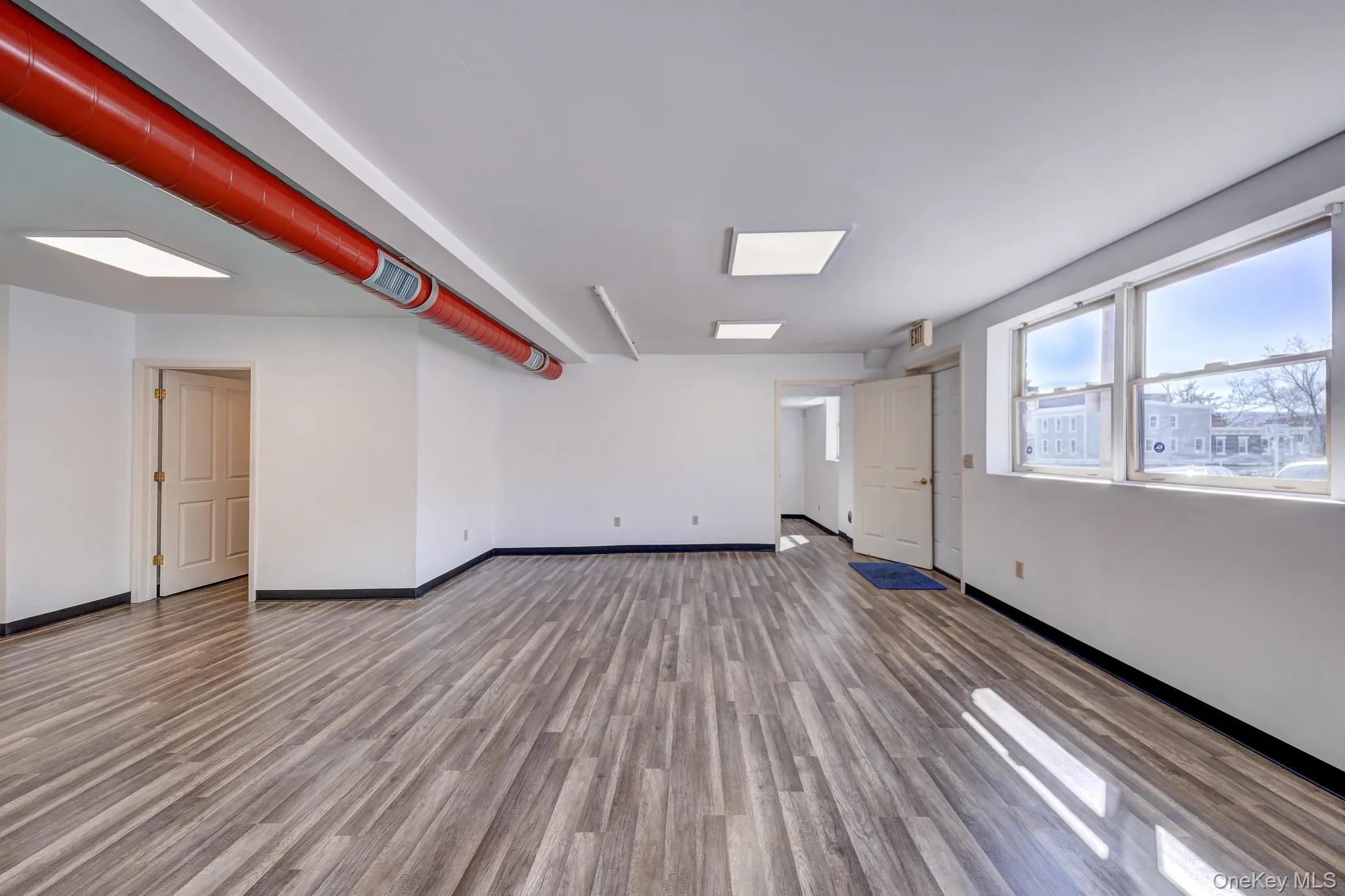 184 Broadway – For Rent photo 3
