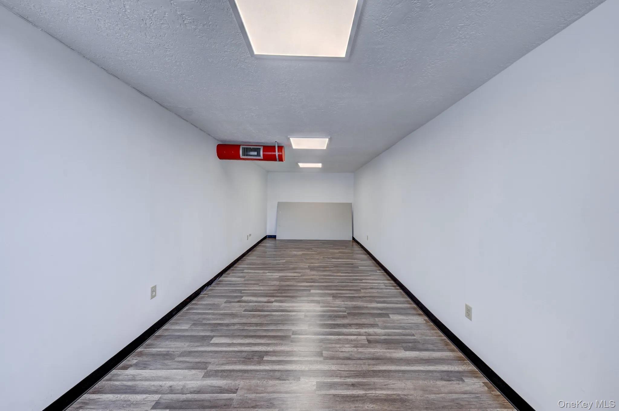 184 Broadway – For Rent photo 11