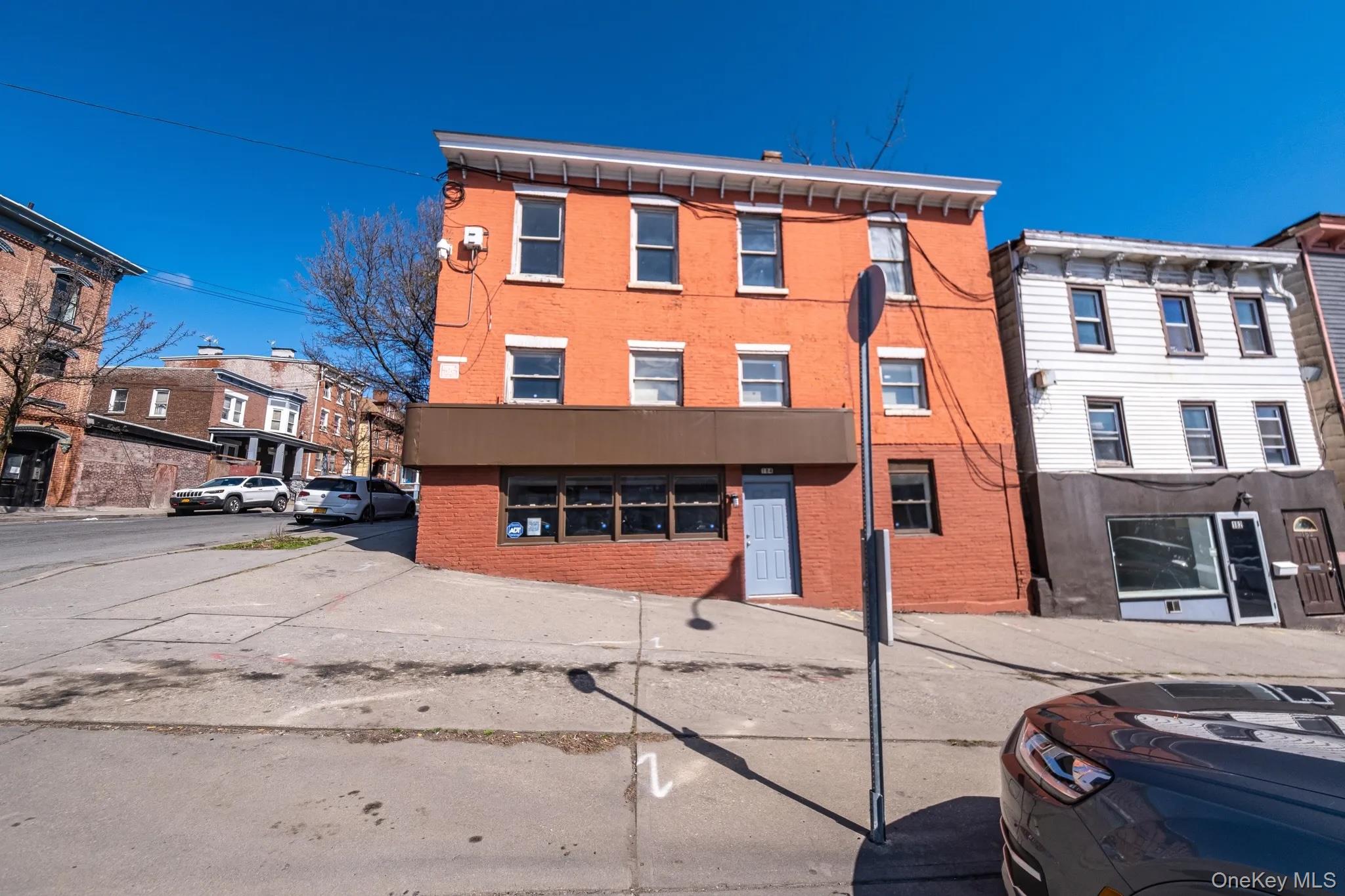 184 Broadway – For Rent photo 2