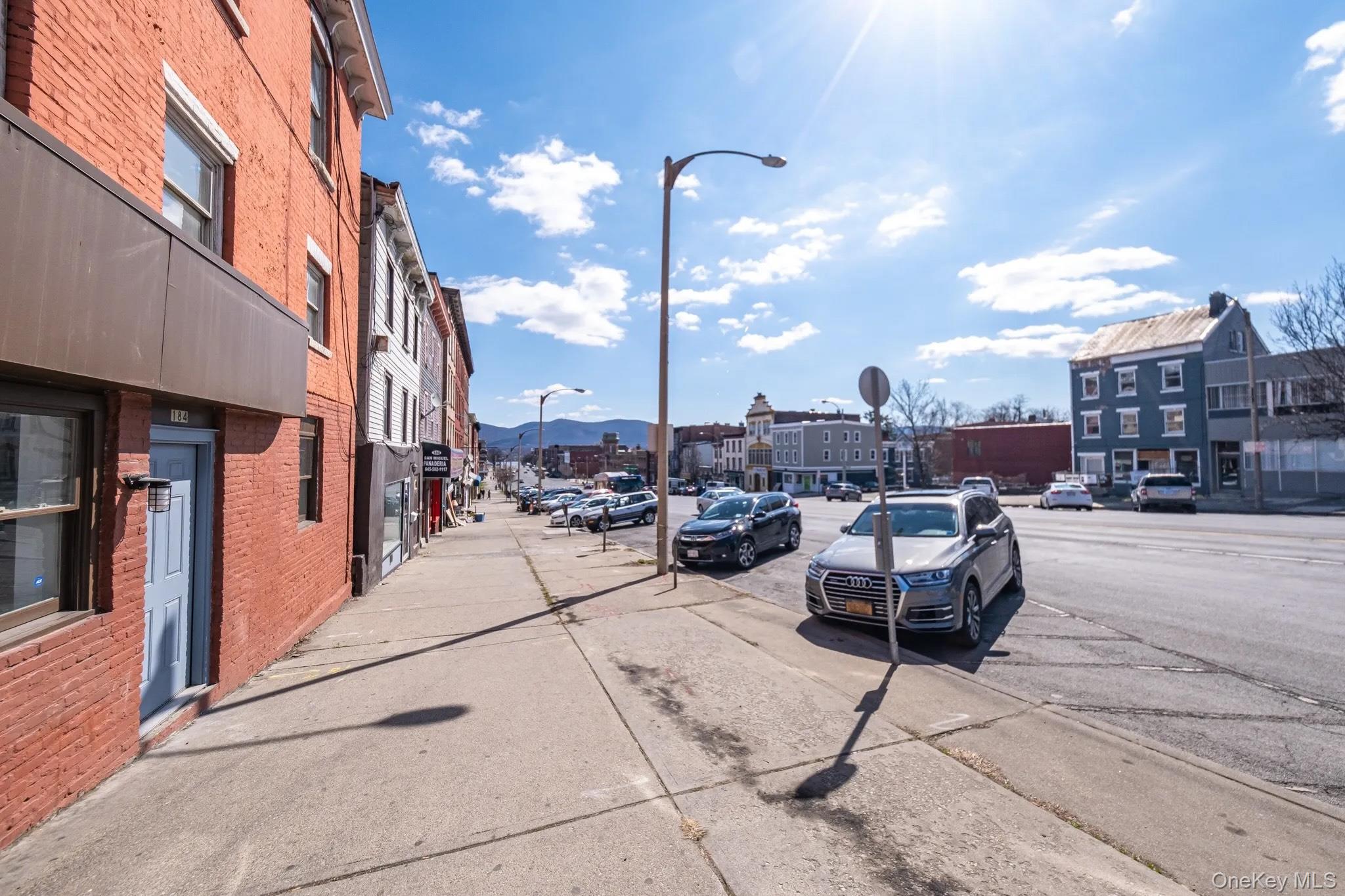 184 Broadway – For Rent photo 13