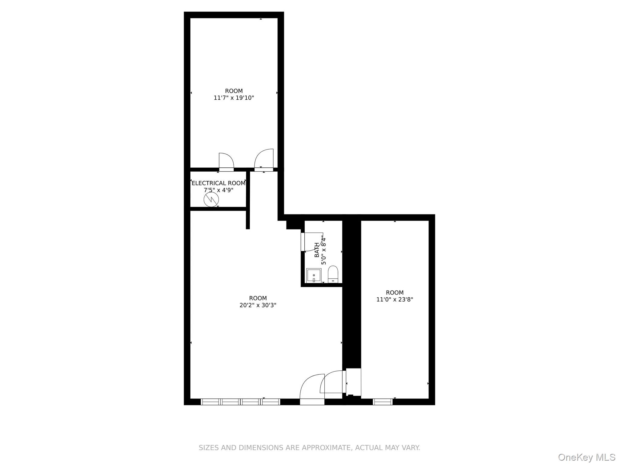 184 Broadway – For Rent photo 12
