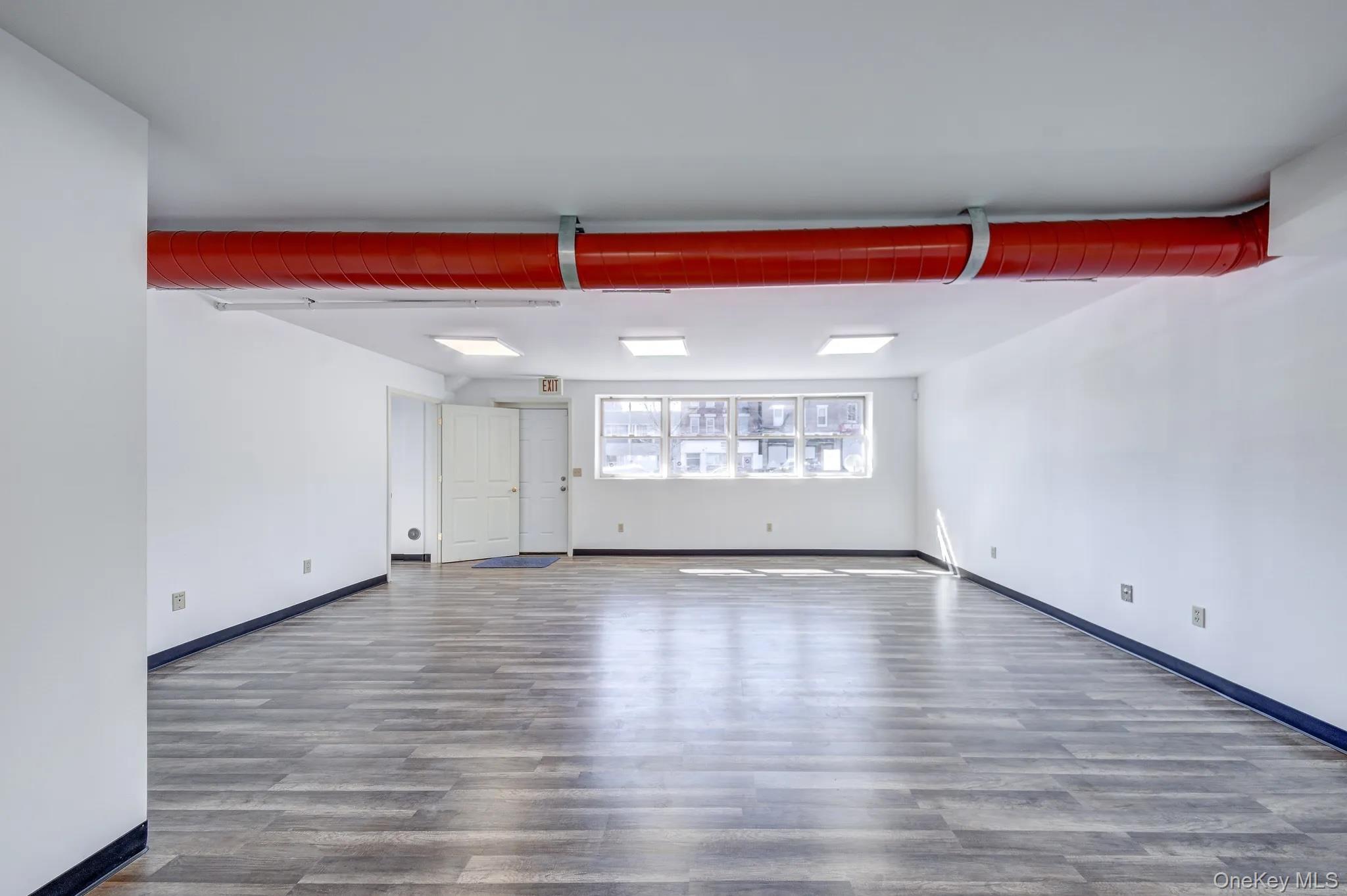 184 Broadway – For Rent photo 5
