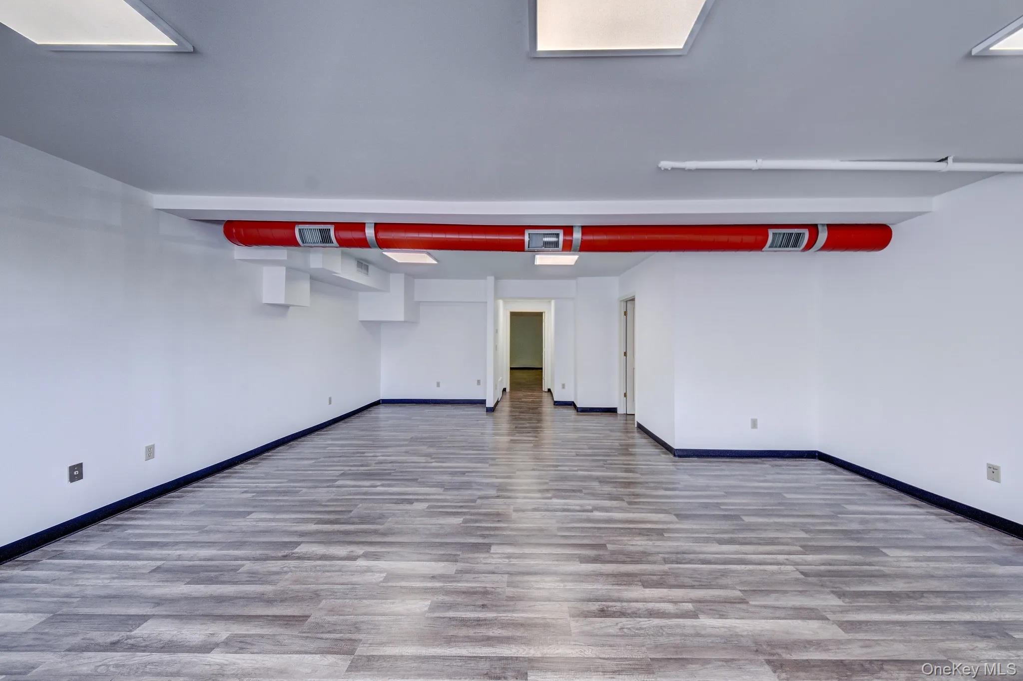 184 Broadway – For Rent photo 4