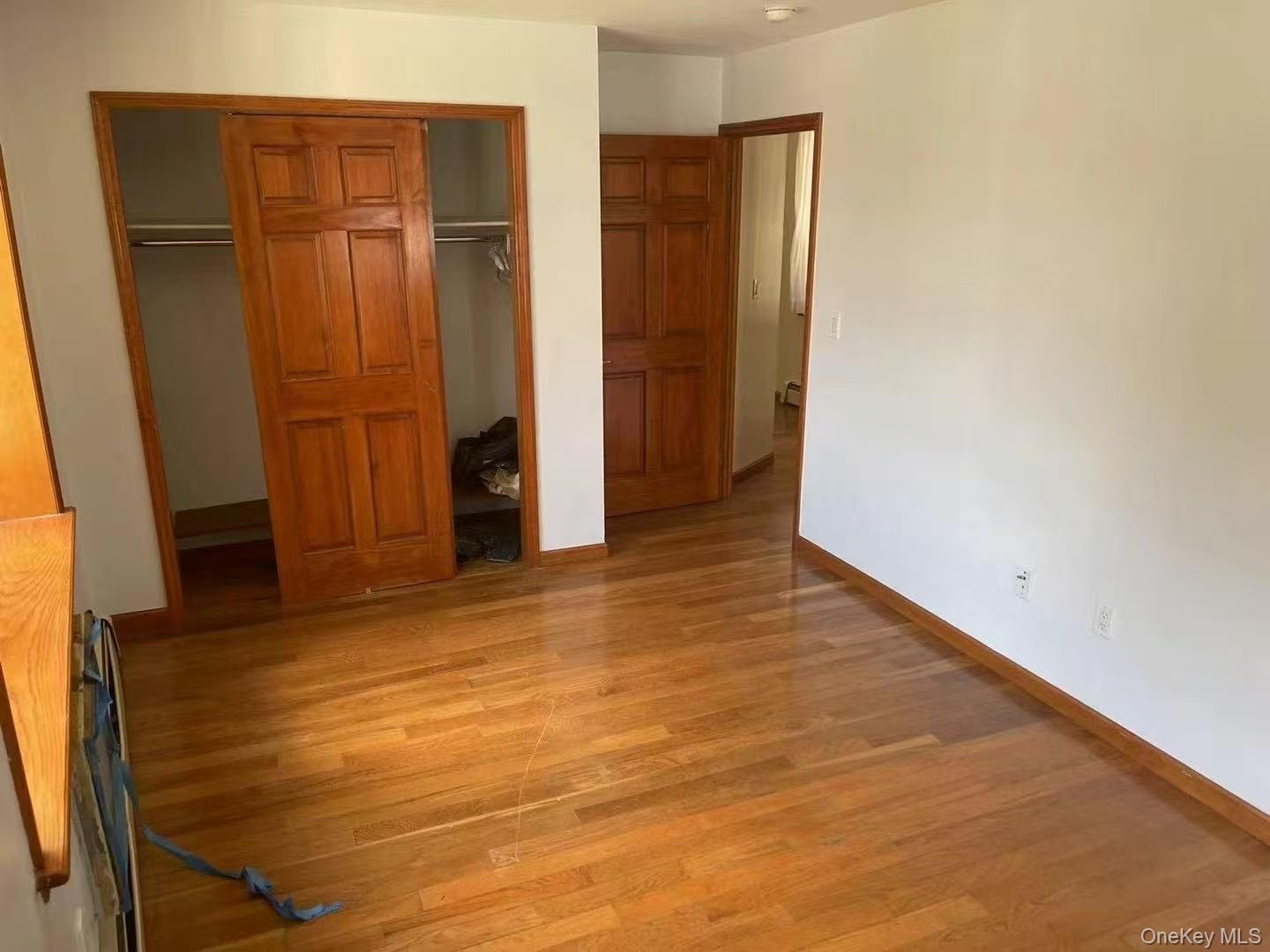 109-15 Westside Avenue, Unit 1A photo 6