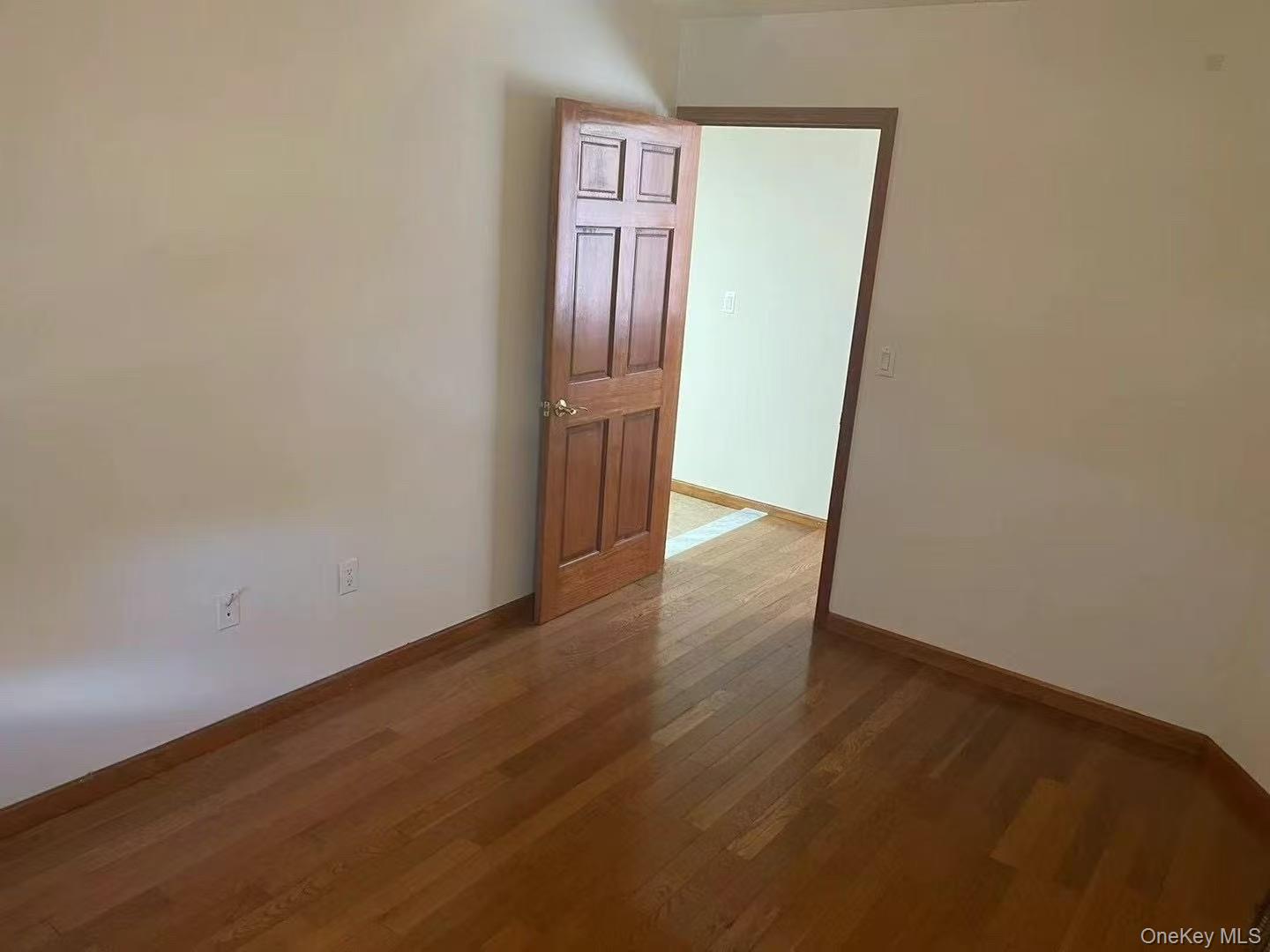109-15 Westside Avenue, Unit 1A photo 3