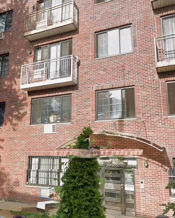 109-15 Westside Avenue, Unit 1A photo 8