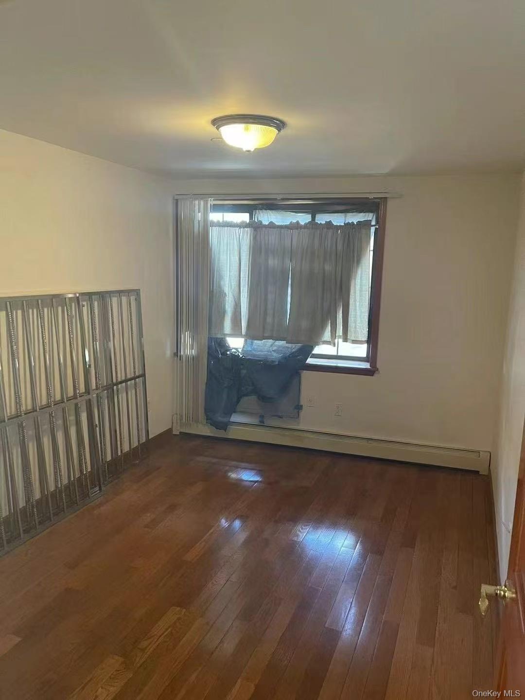109-15 Westside Avenue, Unit 1A photo 4
