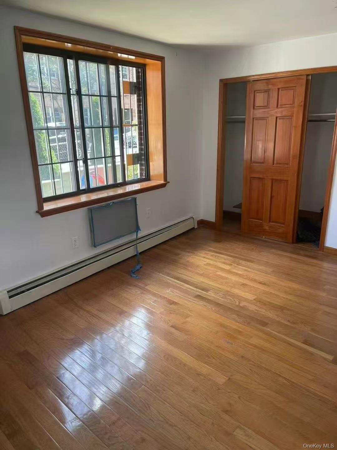 109-15 Westside Avenue, Unit 1A photo 5