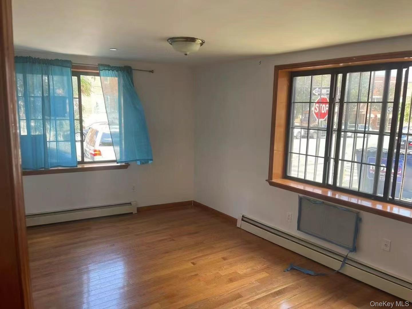 109-15 Westside Avenue, Unit 1A photo 2