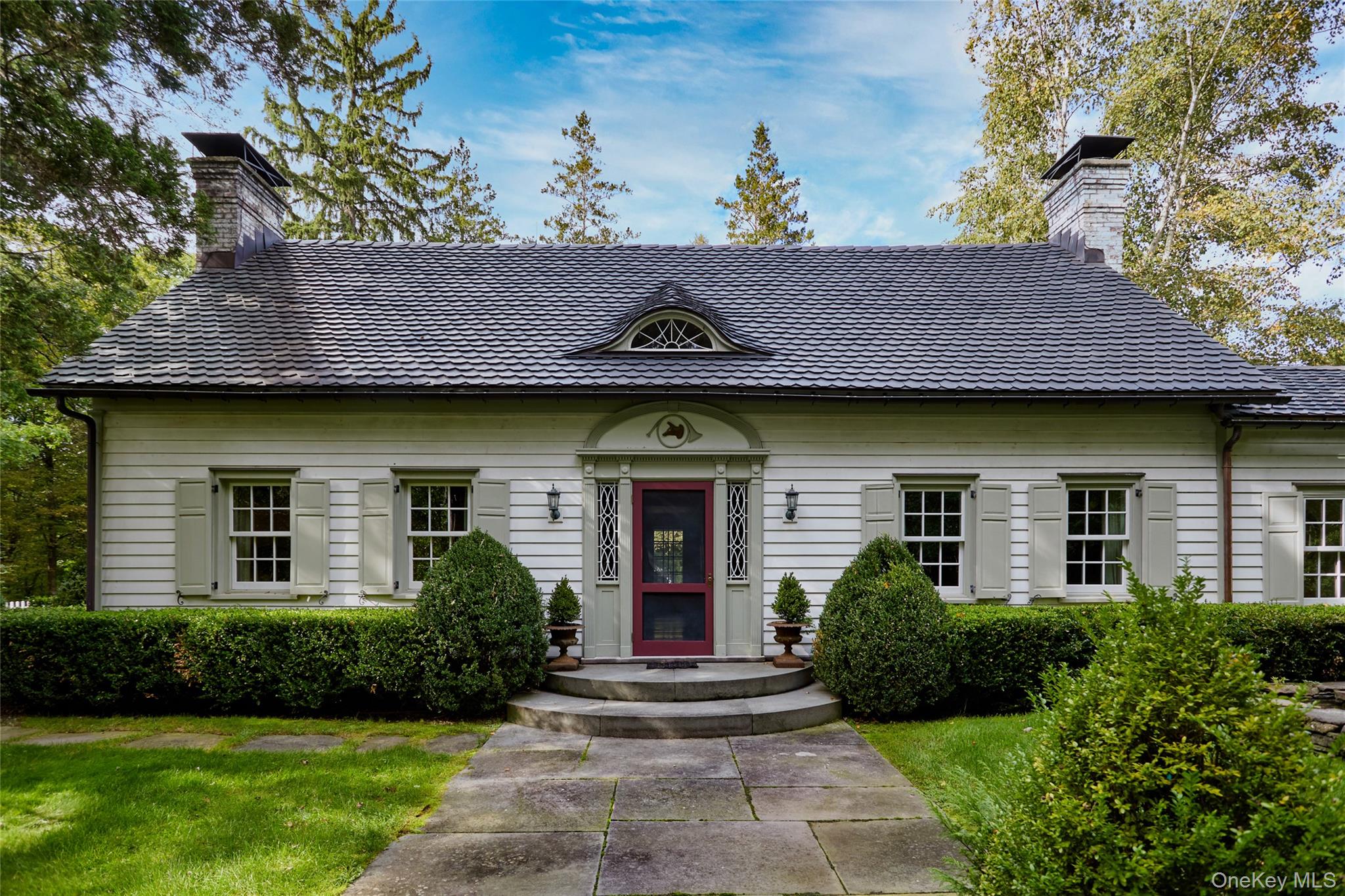 47 White Bridge Rd – For Sale photo 7
