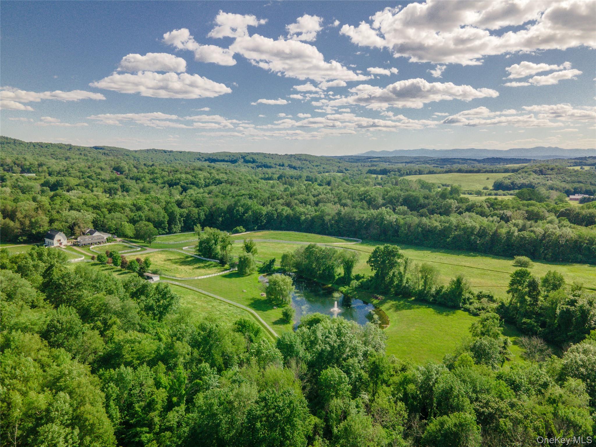 47 White Bridge Rd – For Sale photo 50