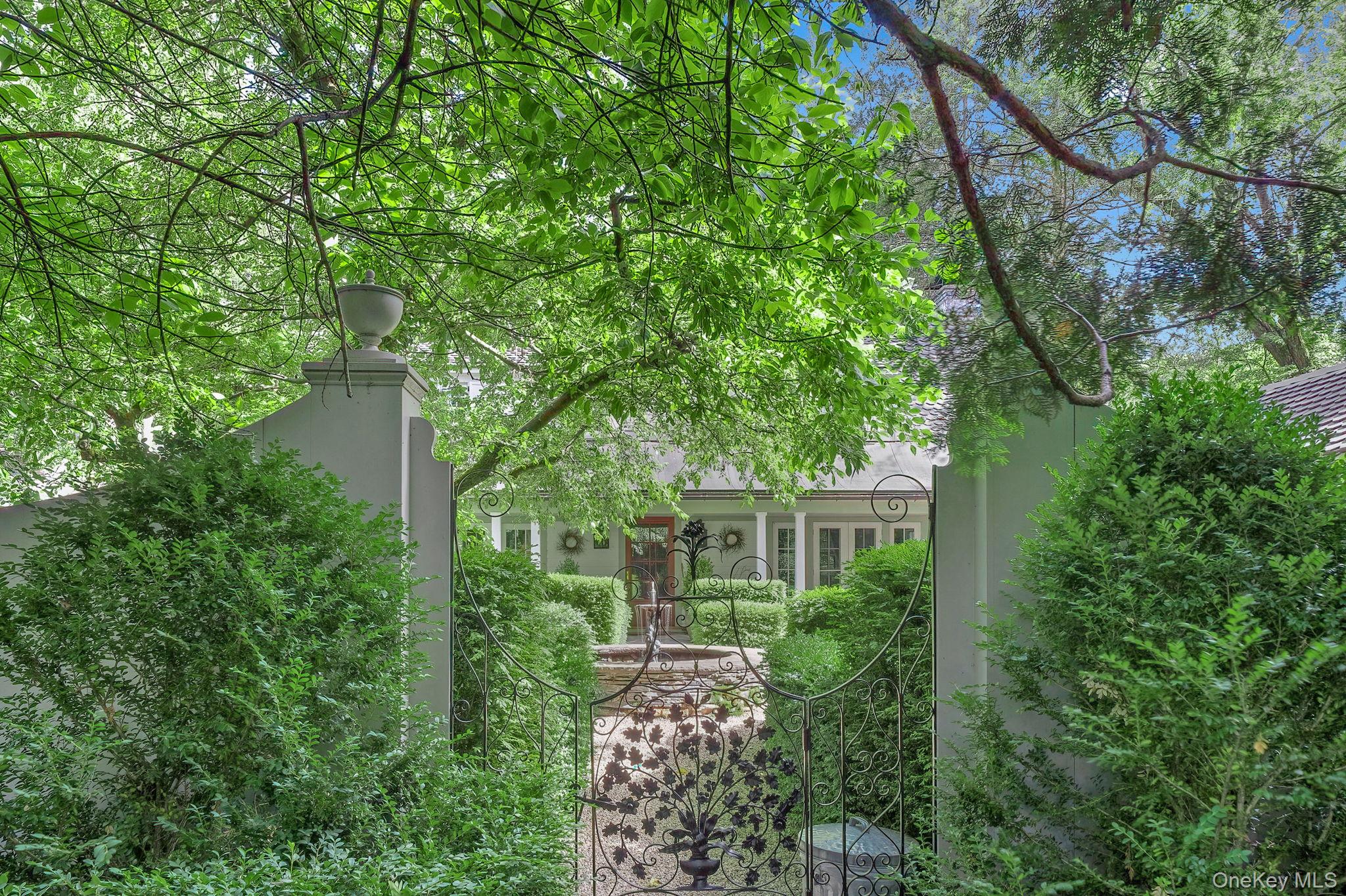 47 White Bridge Rd – For Sale photo 24