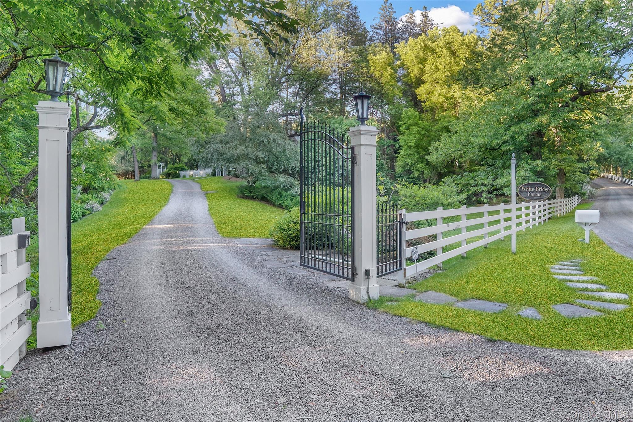47 White Bridge Rd – For Sale photo 49