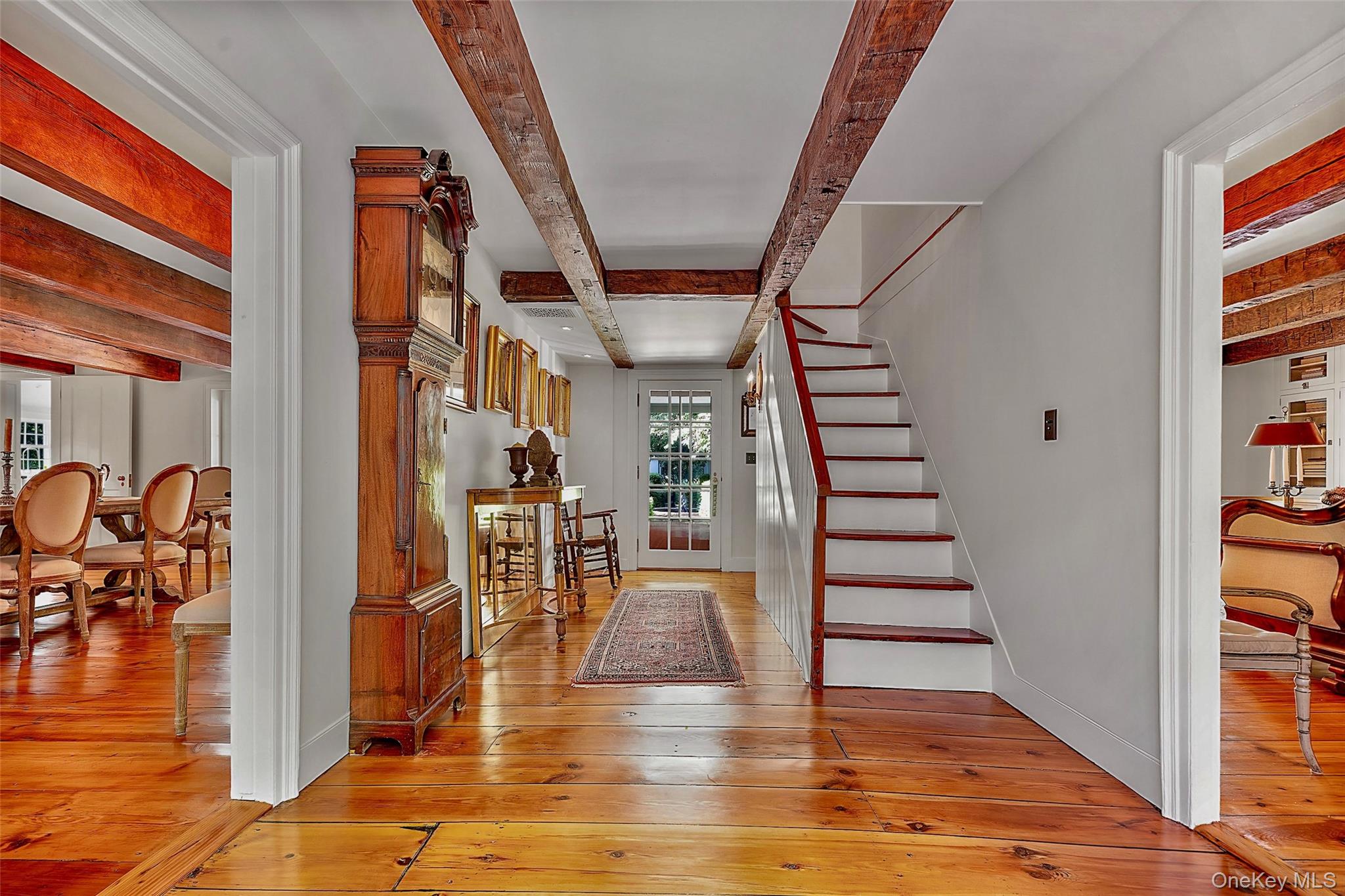 47 White Bridge Rd – For Sale photo 2