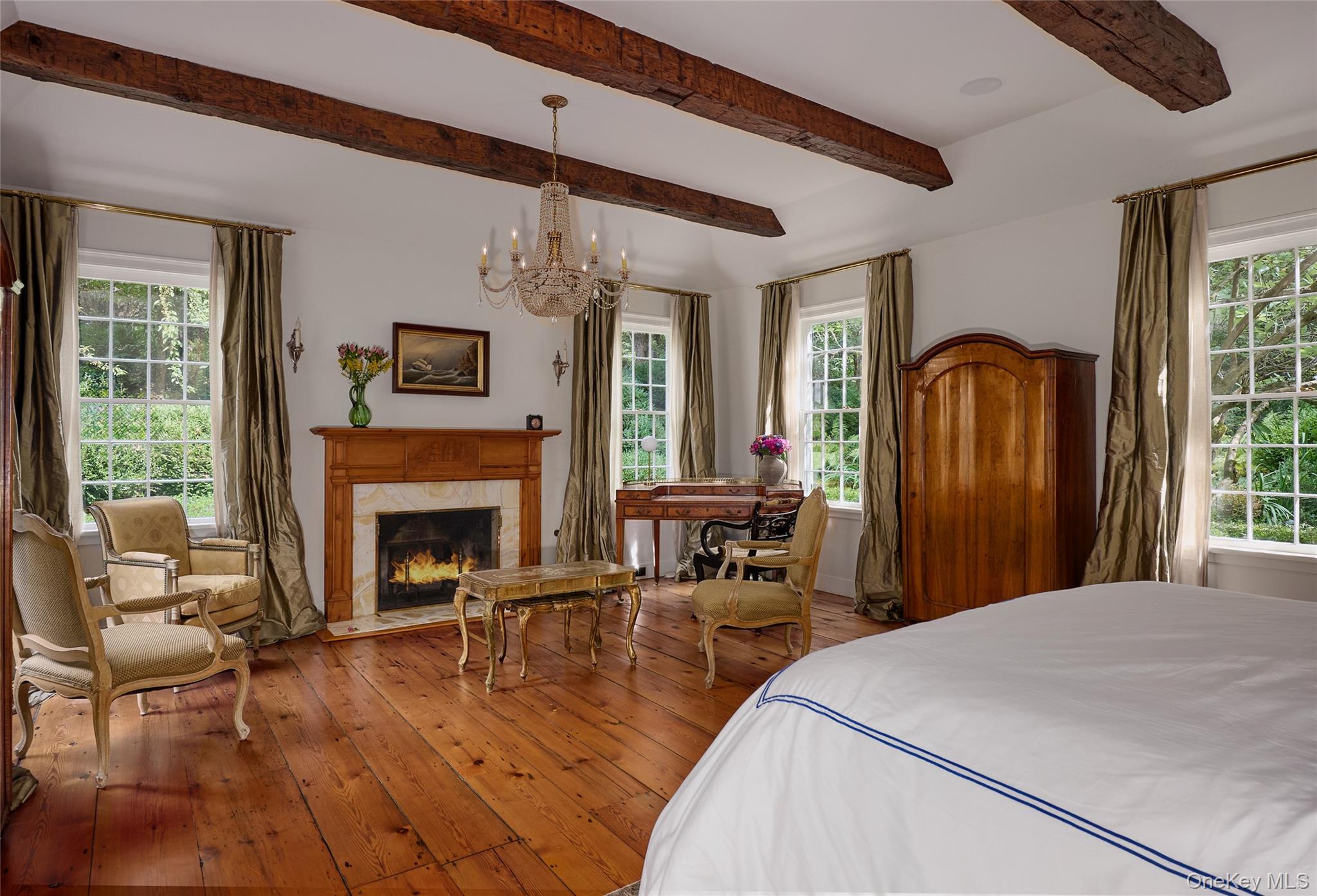 47 White Bridge Rd – For Sale photo 9