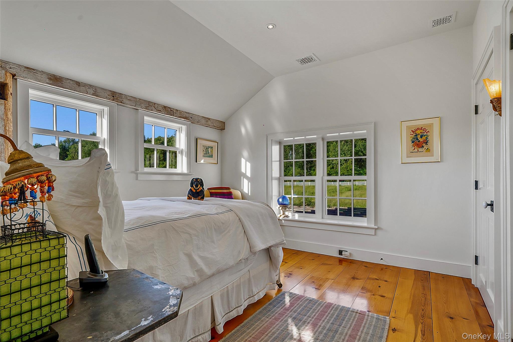 47 White Bridge Rd – For Sale photo 47