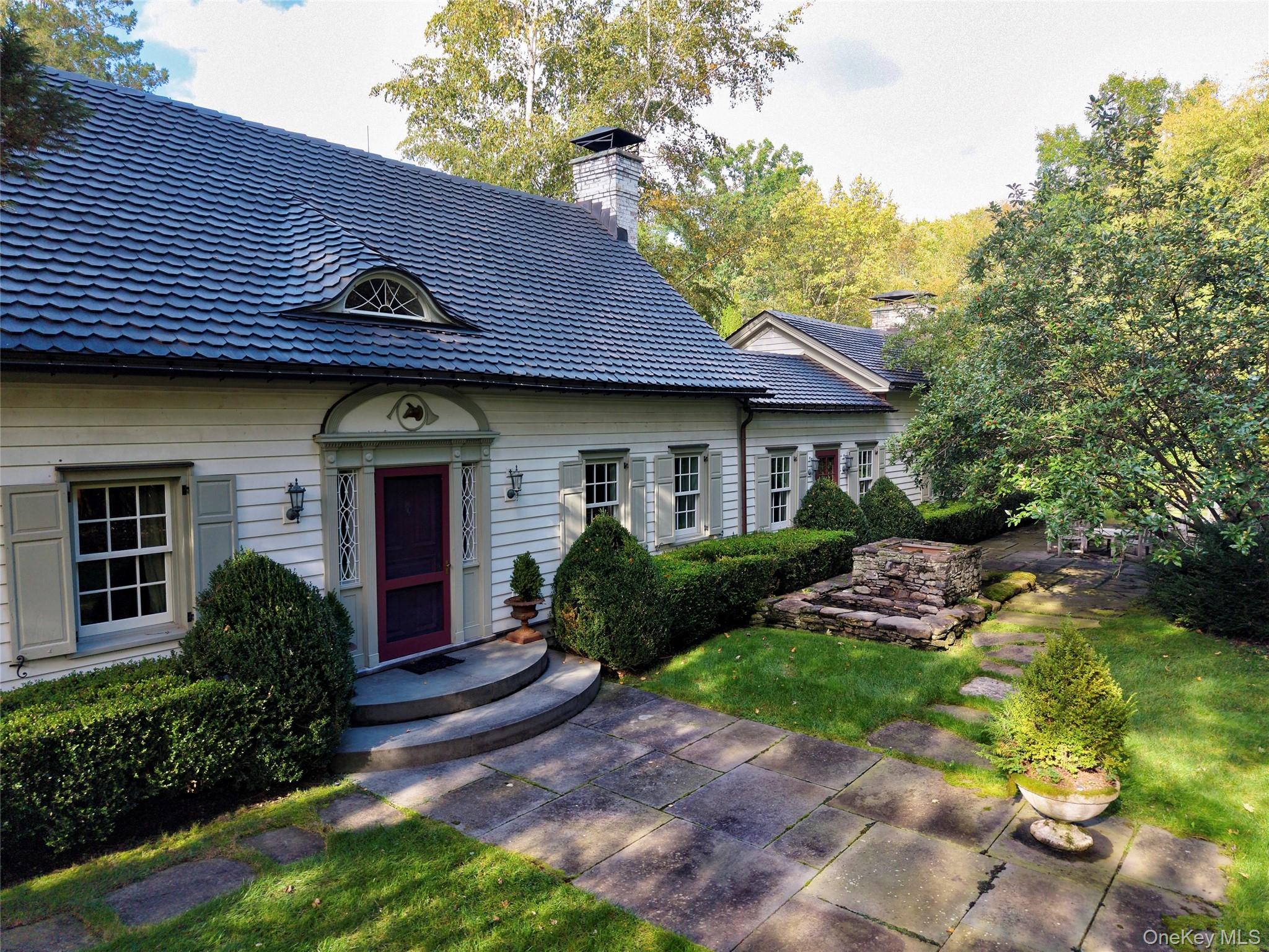 47 White Bridge Rd – For Sale photo 6