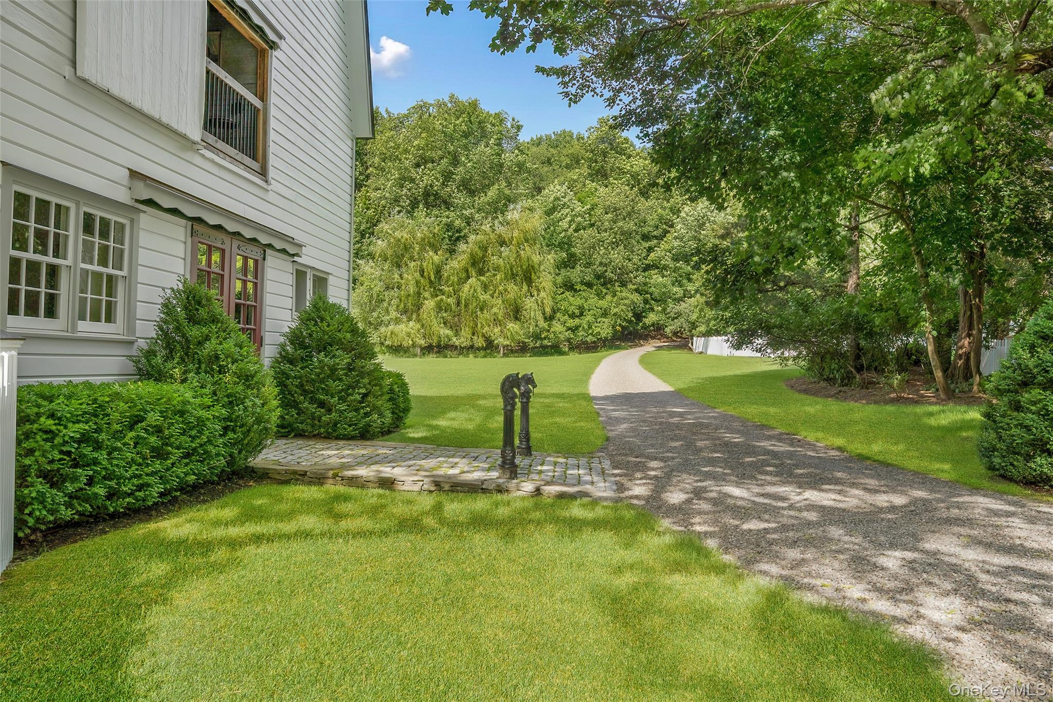 47 White Bridge Rd – For Sale photo 37