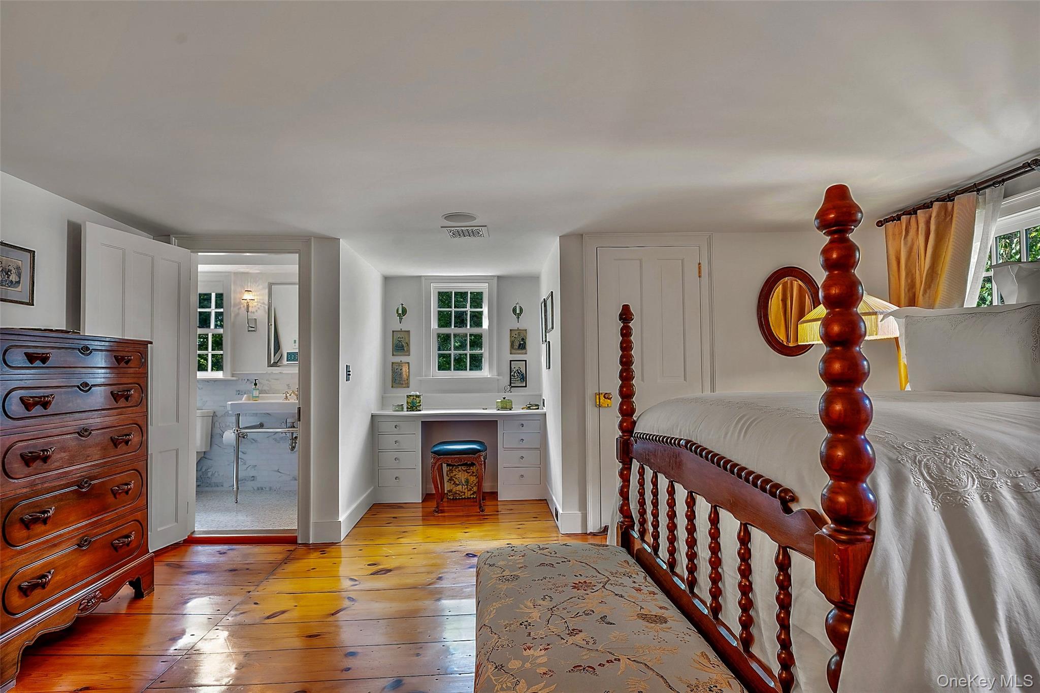 47 White Bridge Rd – For Sale photo 18
